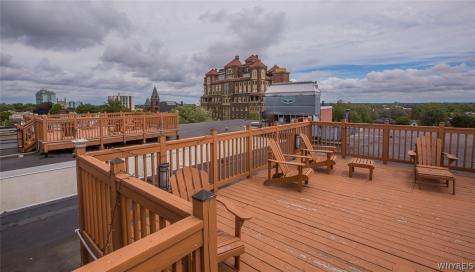 900 Delaware Avenue Buffalo NY 14209