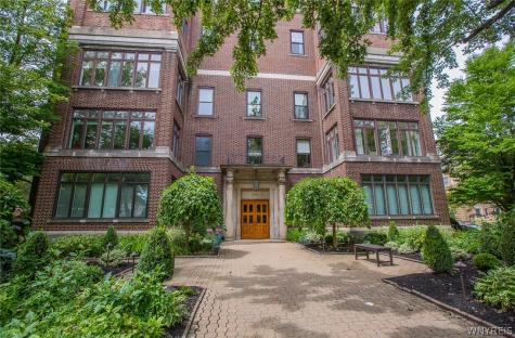 900 Delaware Avenue Buffalo NY 14209