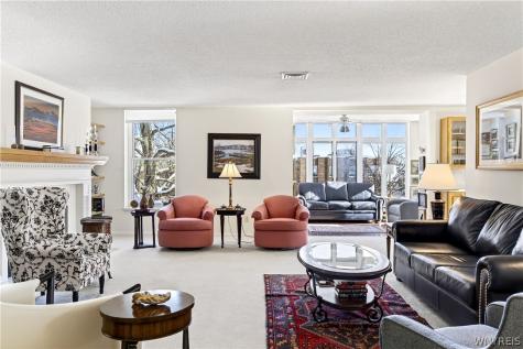 900 Delaware Avenue Buffalo NY 14209