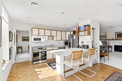 900 Delaware Avenue Buffalo NY 14209