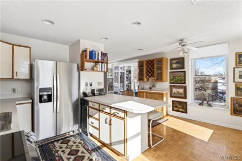 900 Delaware Avenue Buffalo NY 14209