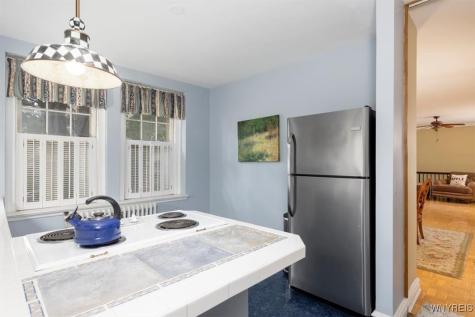 925 Delaware Avenue Buffalo NY 14209