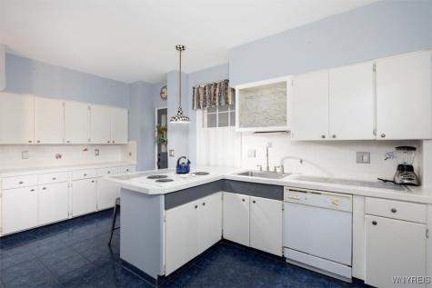 925 Delaware Avenue Buffalo NY 14209