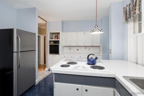 925 Delaware Avenue Buffalo NY 14209