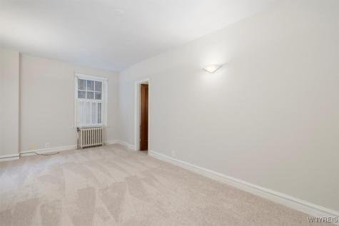 925 Delaware Avenue Buffalo NY 14209