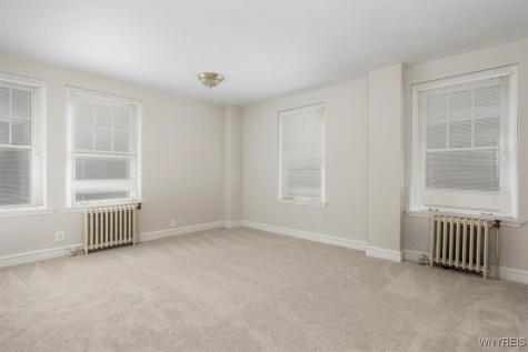 925 Delaware Avenue Buffalo NY 14209