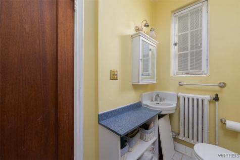 925 Delaware Avenue Buffalo NY 14209