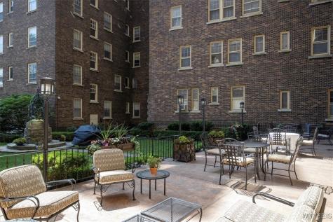 925 Delaware Avenue Buffalo NY 14209