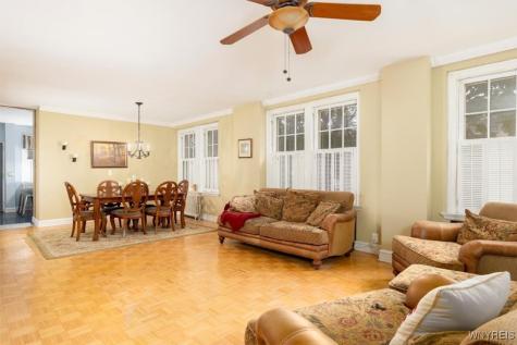 925 Delaware Avenue Buffalo NY 14209