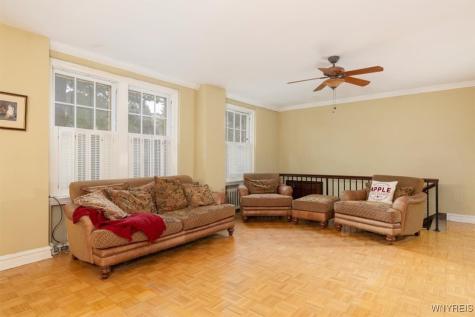 925 Delaware Avenue Buffalo NY 14209