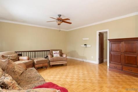 925 Delaware Avenue Buffalo NY 14209