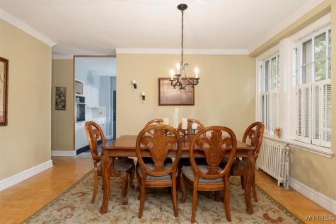 925 Delaware Avenue Buffalo NY 14209