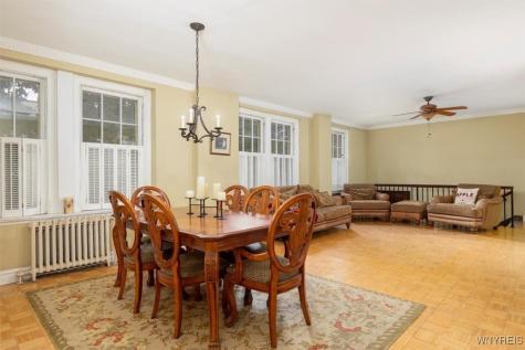 925 Delaware Avenue Buffalo NY 14209