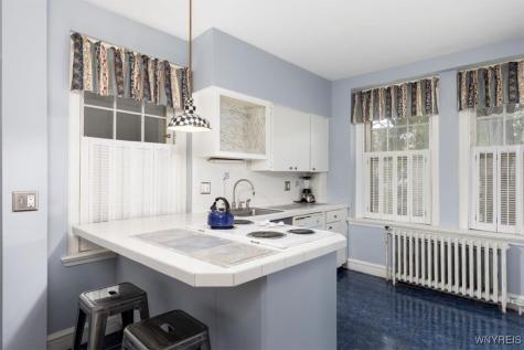 925 Delaware Avenue Buffalo NY 14209