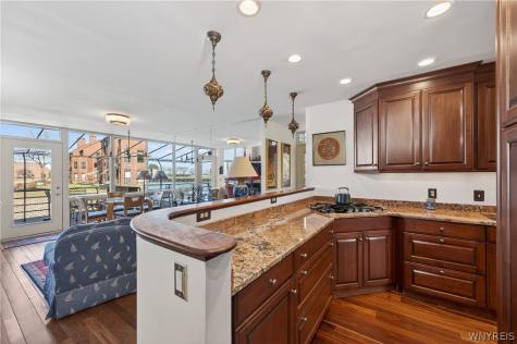 324 Rivermist Drive Buffalo NY 14202