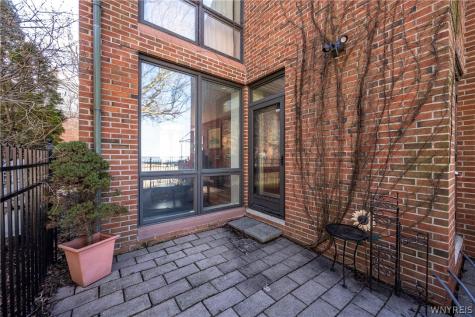 324 Rivermist Drive Buffalo NY 14202