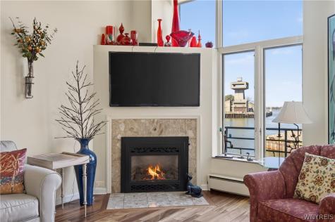 324 Rivermist Drive Buffalo NY 14202
