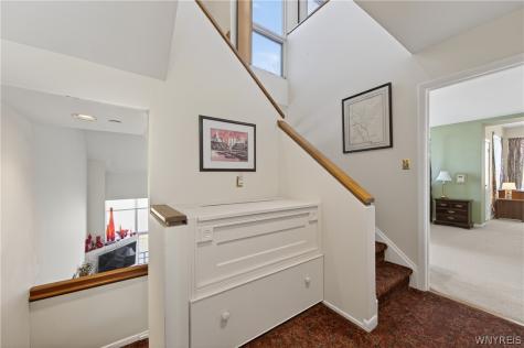 324 Rivermist Drive Buffalo NY 14202