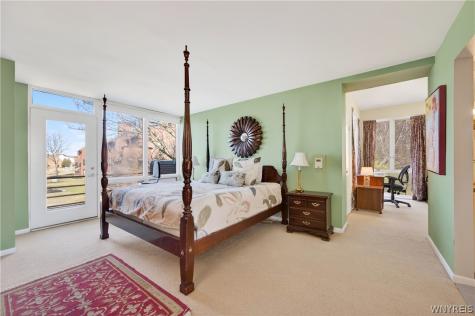 324 Rivermist Drive Buffalo NY 14202