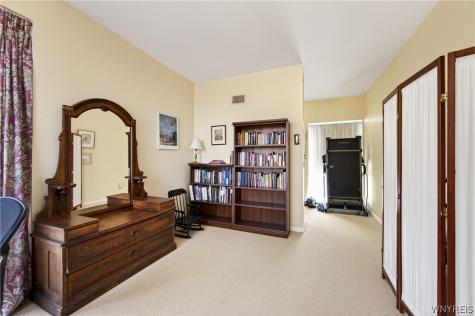 324 Rivermist Drive Buffalo NY 14202