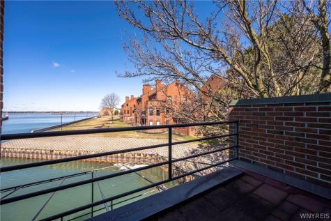 324 Rivermist Drive Buffalo NY 14202