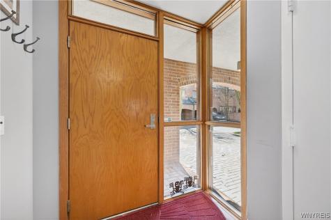 324 Rivermist Drive Buffalo NY 14202