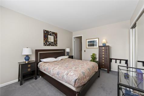 324 Rivermist Drive Buffalo NY 14202