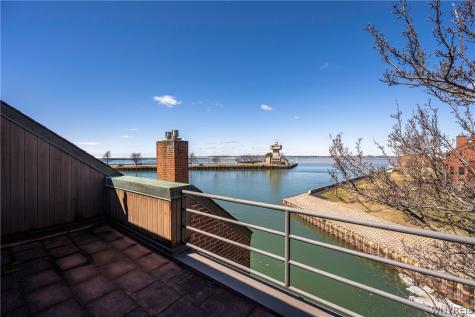324 Rivermist Drive Buffalo NY 14202