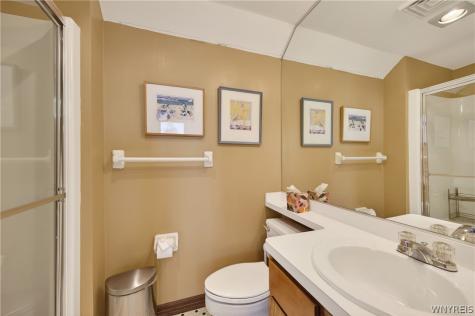 324 Rivermist Drive Buffalo NY 14202