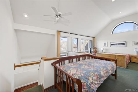 324 Rivermist Drive Buffalo NY 14202