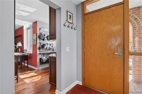 324 Rivermist Drive Buffalo NY 14202