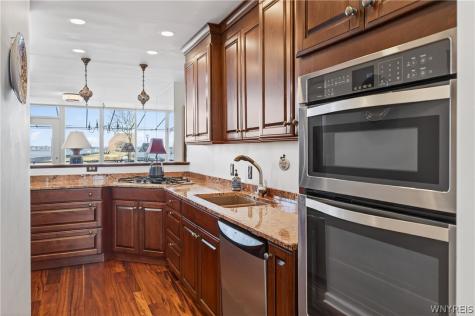 324 Rivermist Drive Buffalo NY 14202