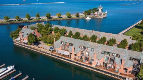 260 Rivermist Drive Buffalo NY 14202