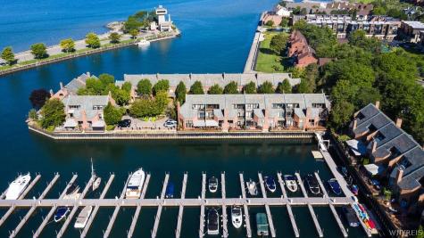 260 Rivermist Drive Buffalo NY 14202