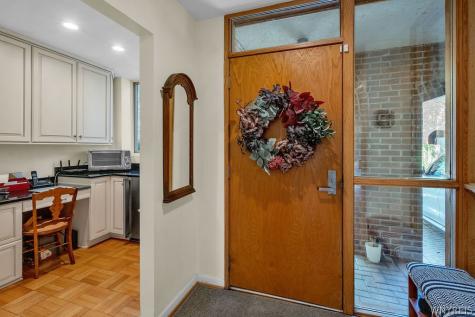 260 Rivermist Drive Buffalo NY 14202