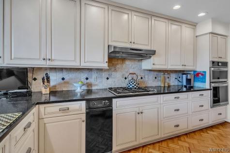 260 Rivermist Drive Buffalo NY 14202