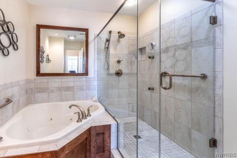 260 Rivermist Drive Buffalo NY 14202