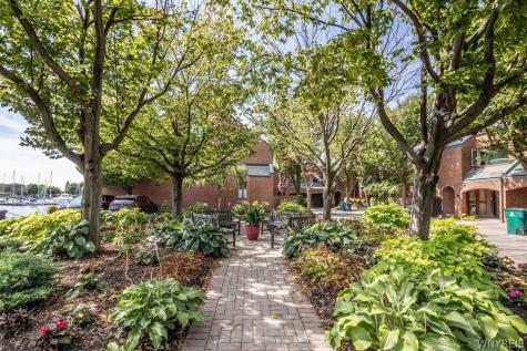 260 Rivermist Drive Buffalo NY 14202
