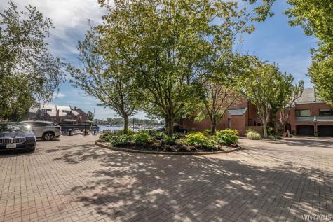 260 Rivermist Drive Buffalo NY 14202