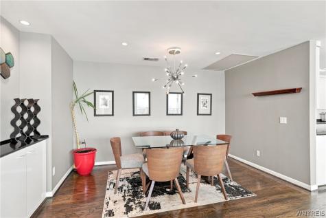 902 Admirals Walk Buffalo NY 14202