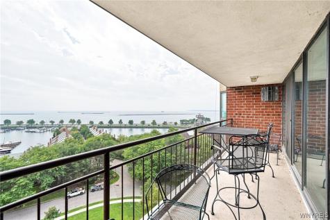 902 Admirals Walk Buffalo NY 14202