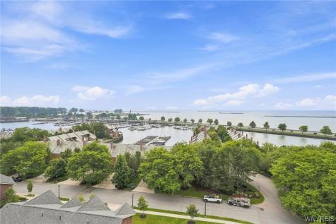 902 Admirals Walk Buffalo NY 14202