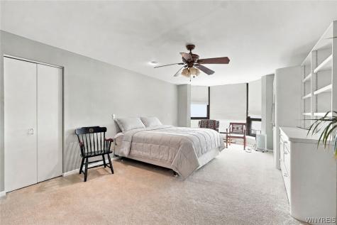 902 Admirals Walk Buffalo NY 14202