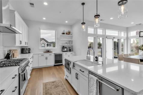 240 Lakefront Boulevard Buffalo NY 14202