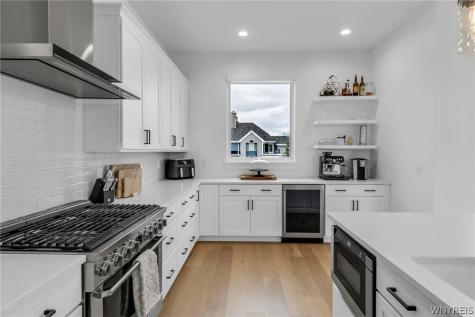 240 Lakefront Boulevard Buffalo NY 14202