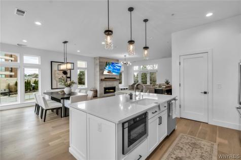 240 Lakefront Boulevard Buffalo NY 14202