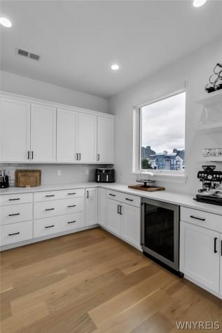 240 Lakefront Boulevard Buffalo NY 14202