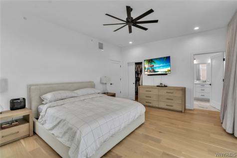 240 Lakefront Boulevard Buffalo NY 14202