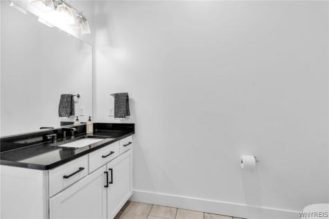 240 Lakefront Boulevard Buffalo NY 14202