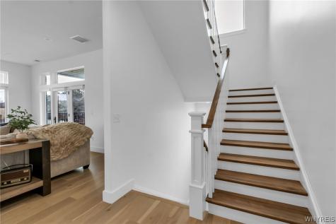 240 Lakefront Boulevard Buffalo NY 14202